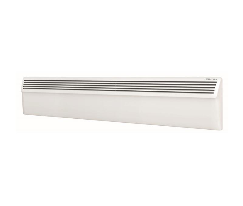Фото Electrolux НС-1014556