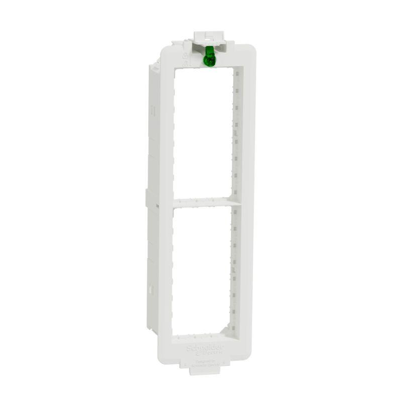 Фото Schneider Electric INS52151