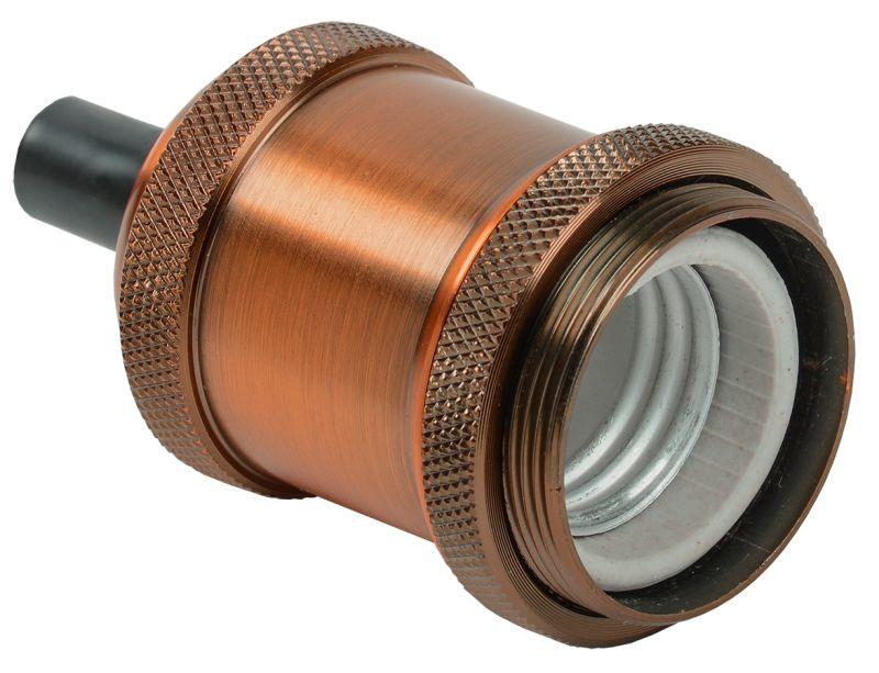 Фото IEK EPA10-04-02-K29