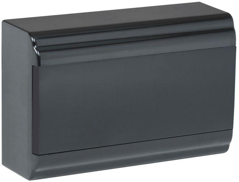 Фото IEK MKP13-N-01-12-41-K02