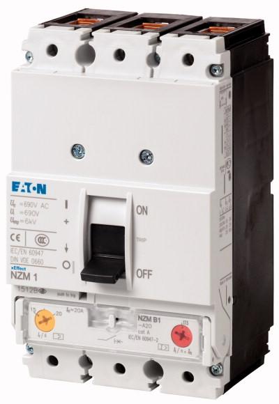 Фото EATON 259083