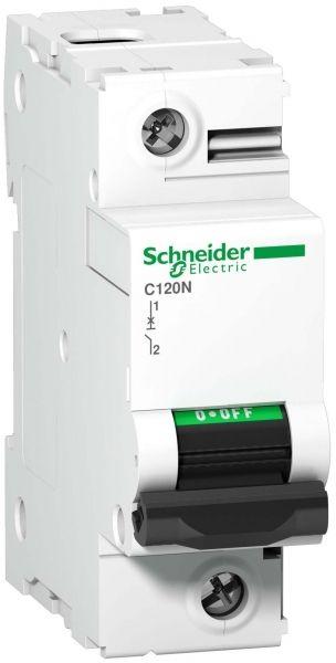 Фото Schneider Electric A9N18357