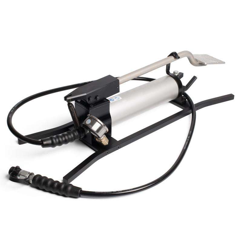 Фото КВТ 76642
