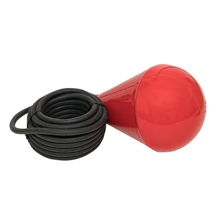 Фото EKF RL-1-20