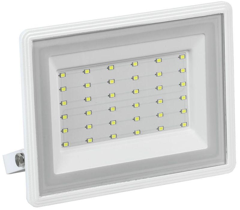 Фото IEK LPDO601-50-65-K01
