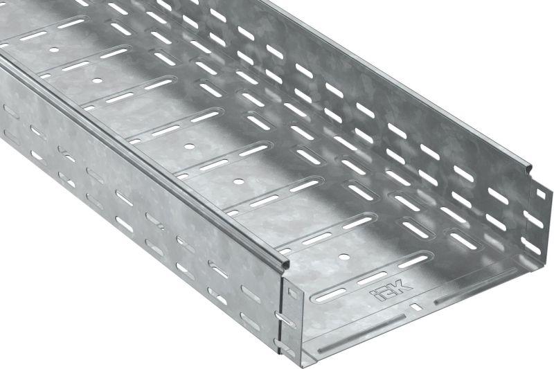 Фото IEK CLP10-100-300-2-M-HDZ