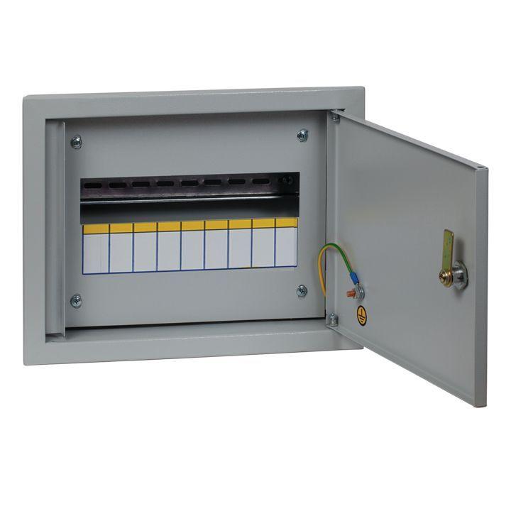 Фото EKF mb11-9