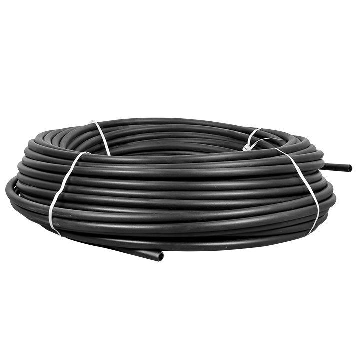 Фото EKF tpndg-25