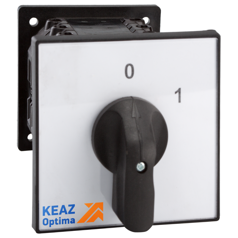 Фото КЭАЗ 225174
