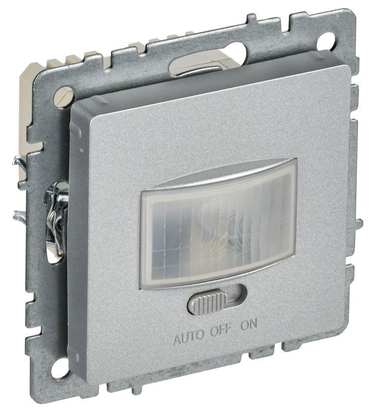Фото IEK BR-MS10-N-150-05-K47