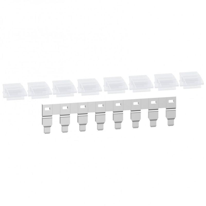 Фото Schneider Electric PRA90050