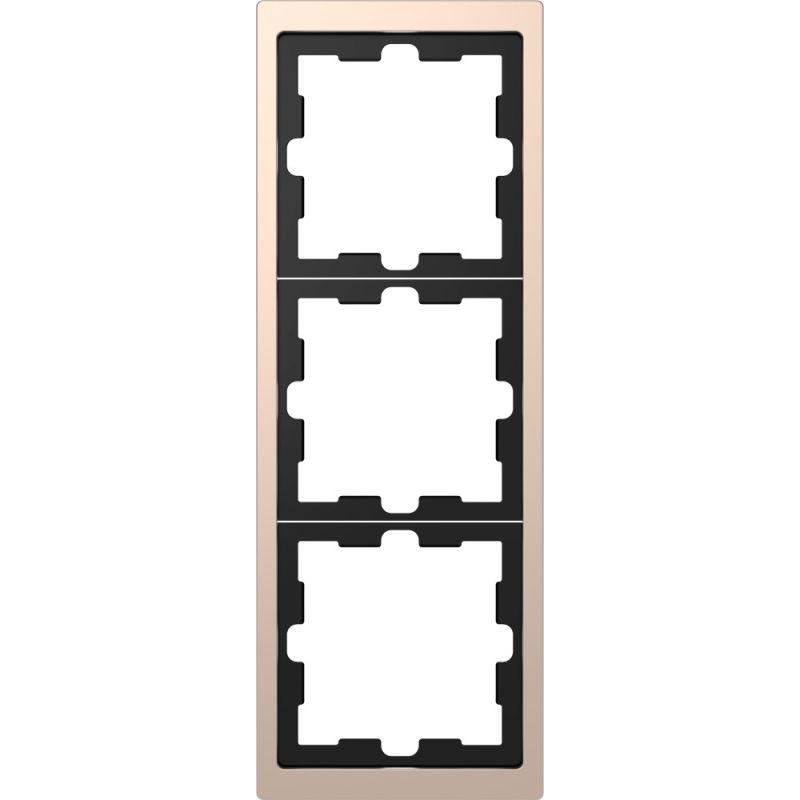 Фото Schneider Electric MTN4030-6551