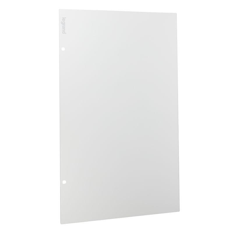 Фото Legrand 337268