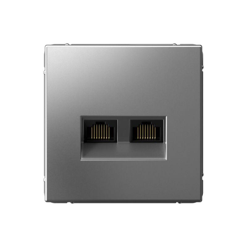 Фото Systeme Electric GAL000988