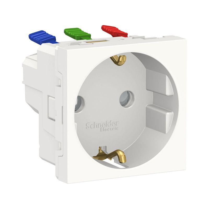 Фото Schneider Electric NU305718