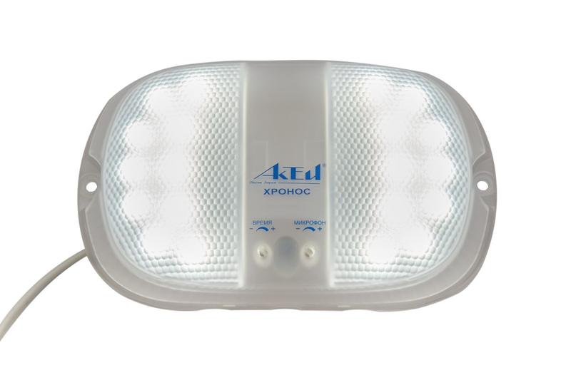 Фото Актей 75-009-IP30-SENSOR