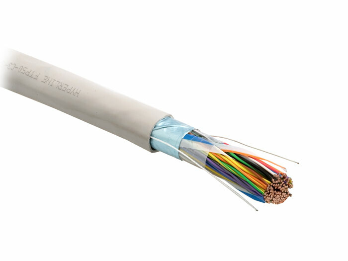 Фото Hyperline 