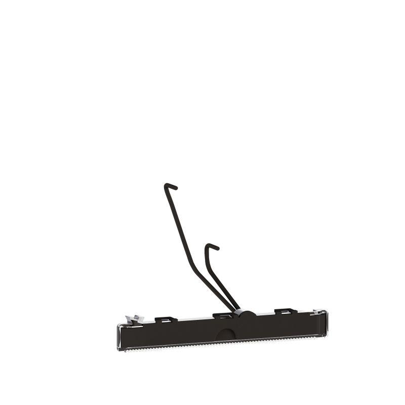 Фото Legrand 080260L