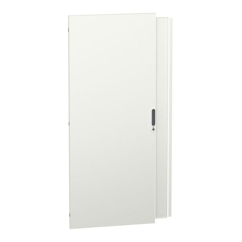 Фото Schneider Electric LVS08518