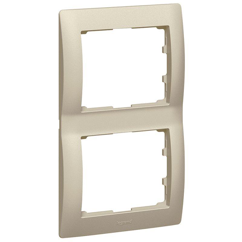 Фото Legrand 771406