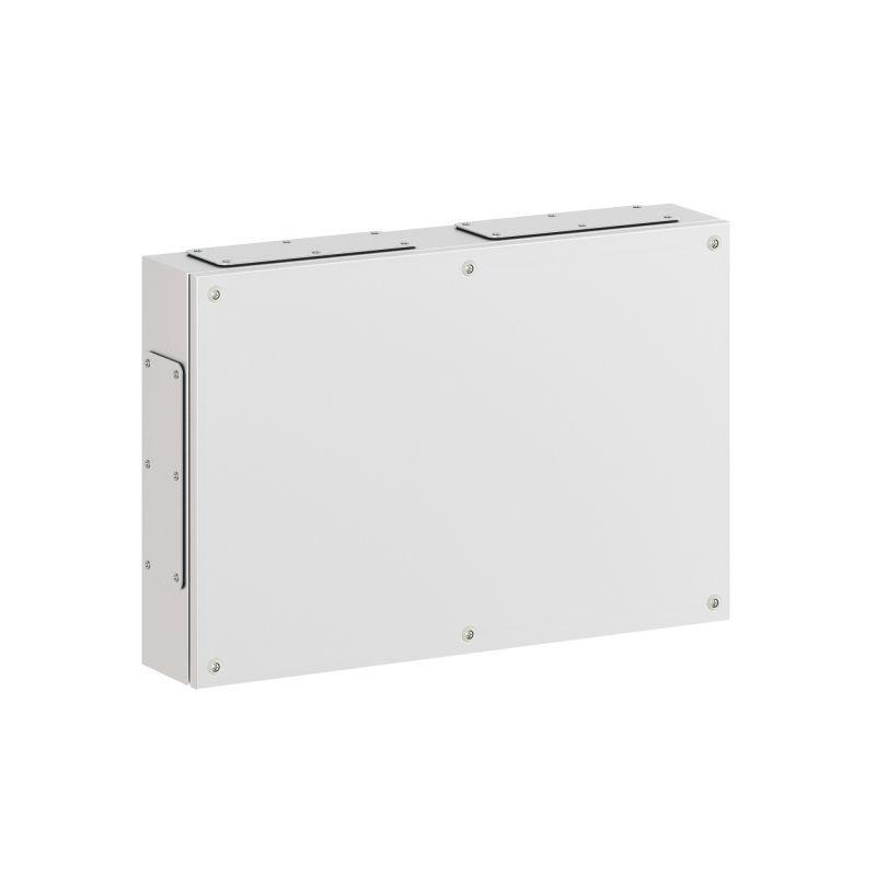 Фото DKC R5SDE6412F