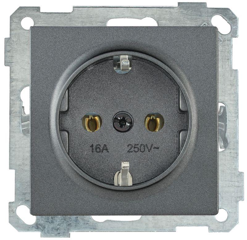 Фото IEK ERB11-K95-16