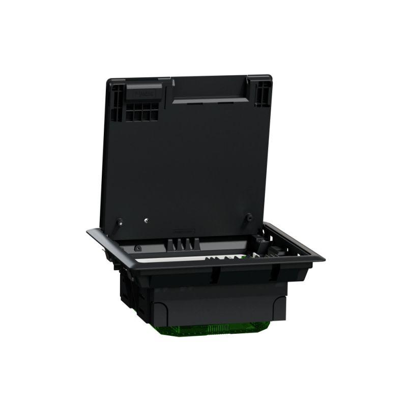 Фото Schneider Electric INS52120