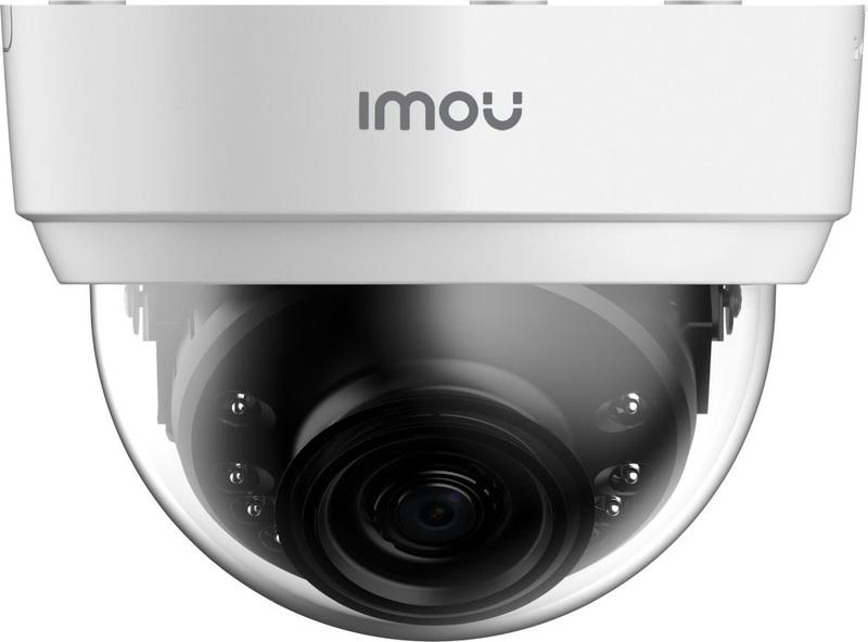 Фото IMOU 1184255
