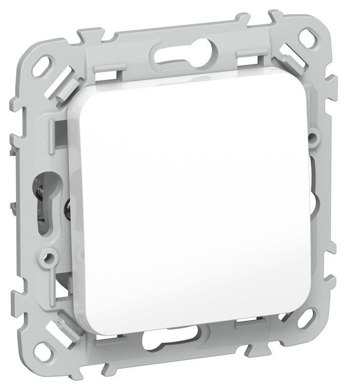Фото IEK FI-V12-0-10-1-K01