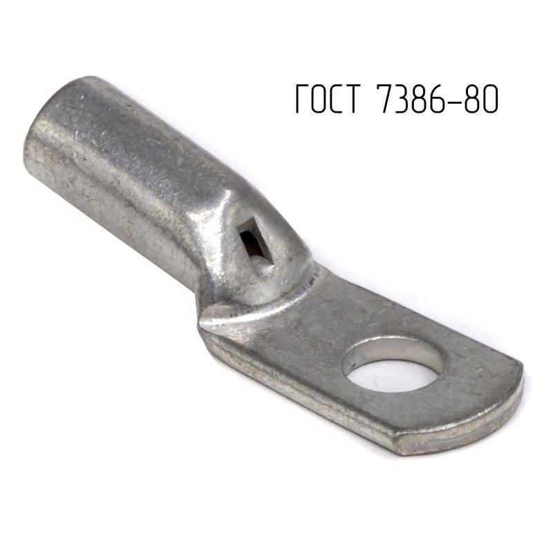 Фото DKC CLC35-12-10G80T2