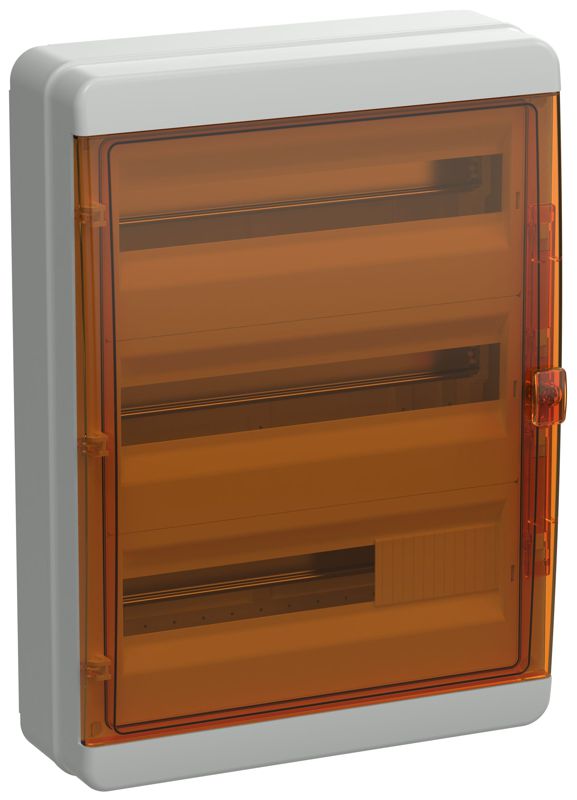 Фото IEK TF5-KP72-N-54-65-K03-K09