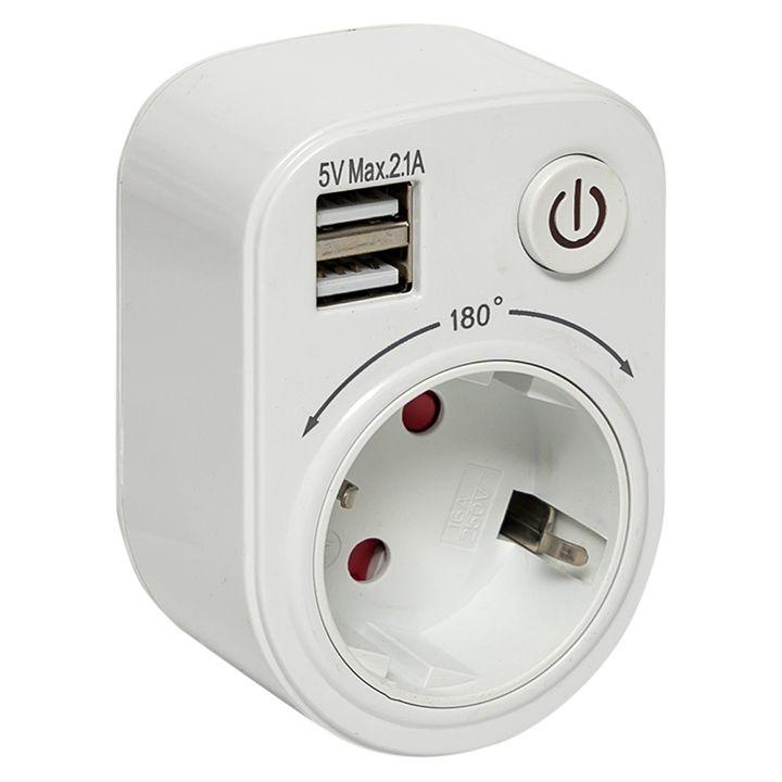 Фото EKF SB-01