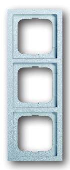Фото ABB 2CKA001754A4533