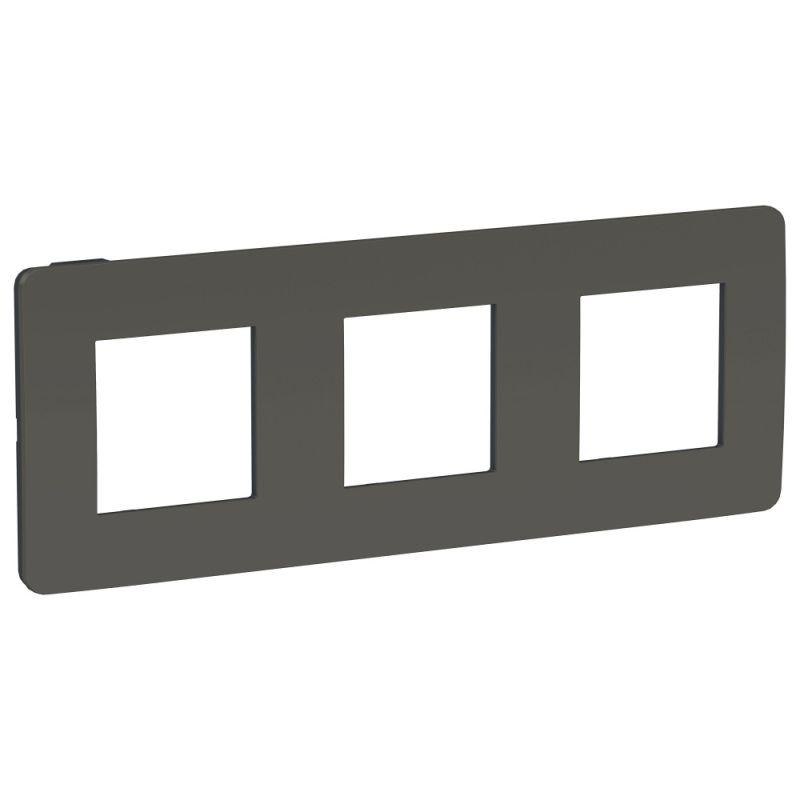 Фото Schneider Electric NU280622