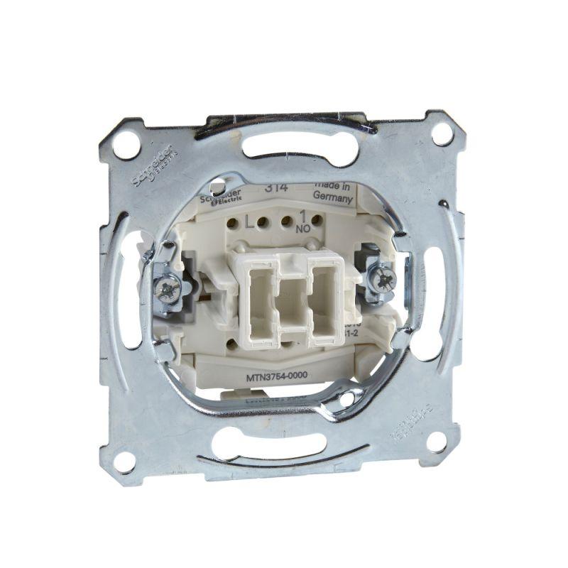Фото Schneider Electric MTN3754-0000