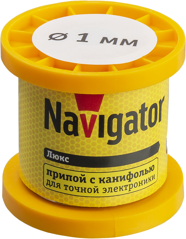 Фото NAVIGATOR 93082