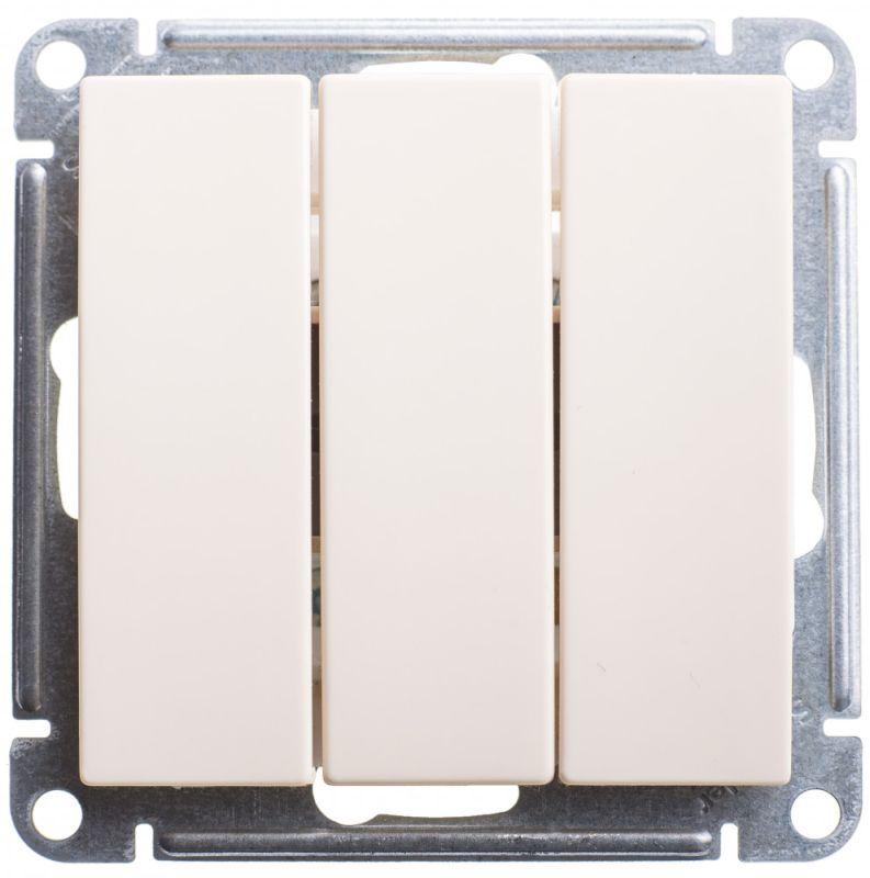 Фото Systeme Electric VS0510-351-2-86