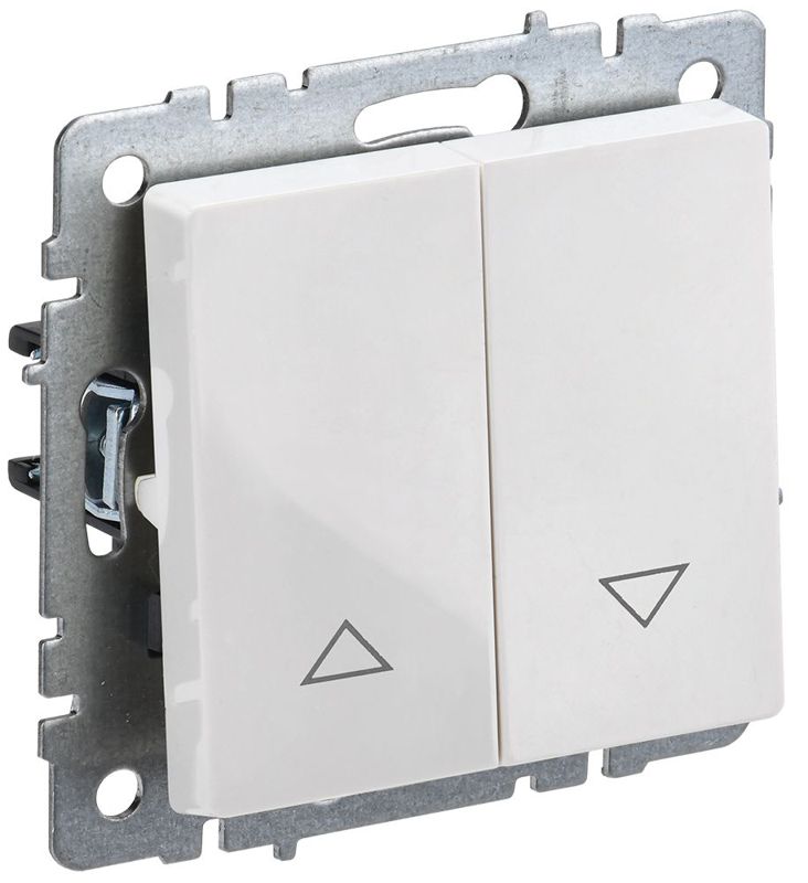 Фото IEK BR-V15-0-10-K01