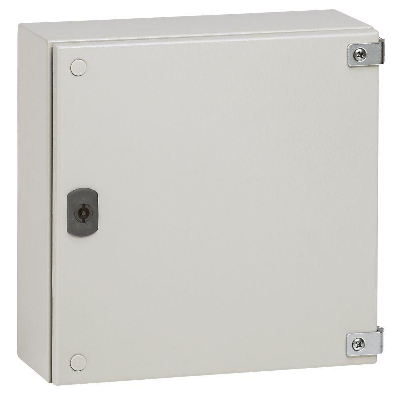 Фото Legrand 035807