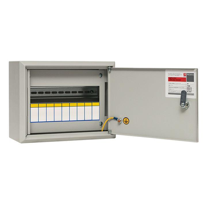 Фото EKF mb21-9