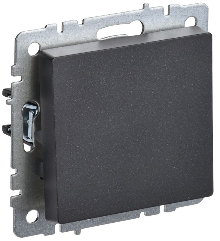 Фото IEK BR-V10-0-10-K02