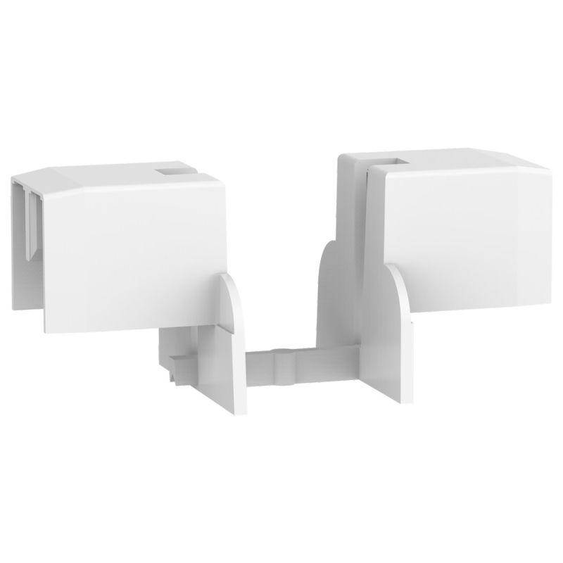 Фото Schneider Electric EZ9XPE640