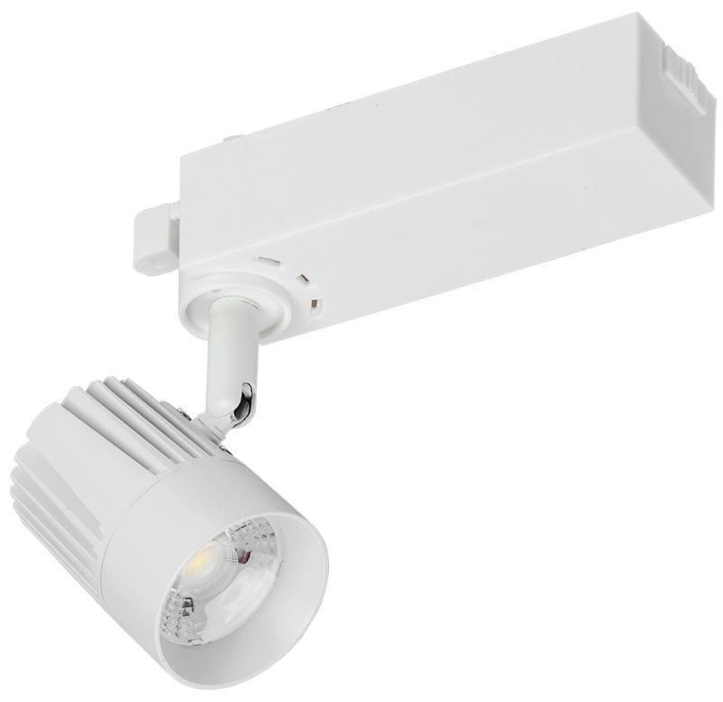 Фото IEK LDSK-0-102-18-4000-K01