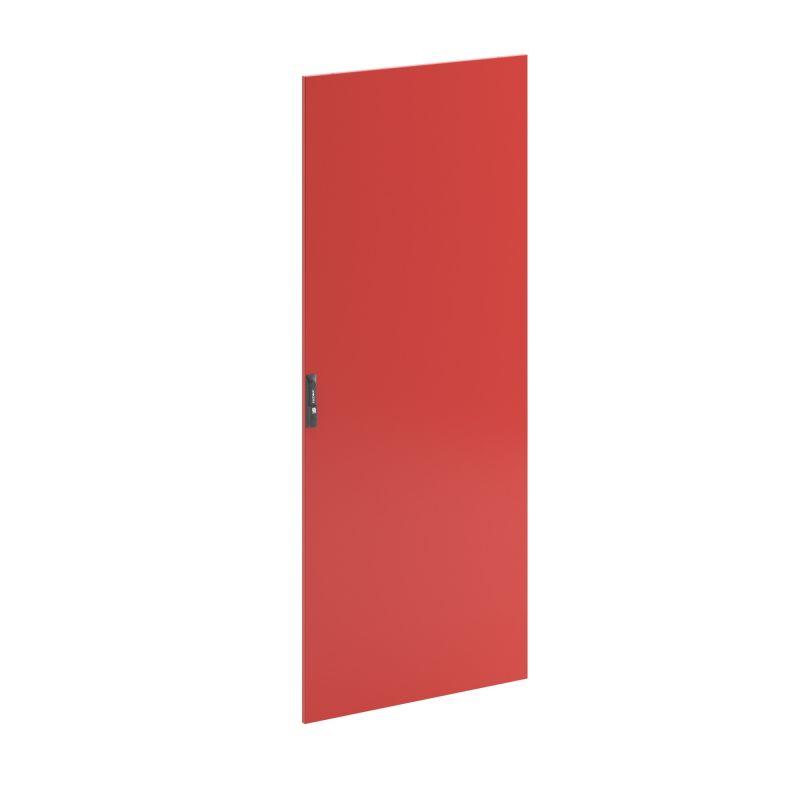 Фото DKC R5NCPE2080RAL3020