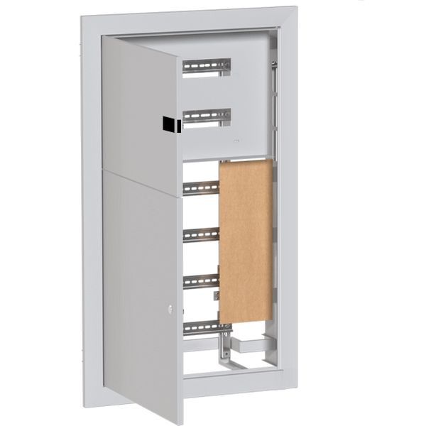 Фото EKF mb29-v-bor