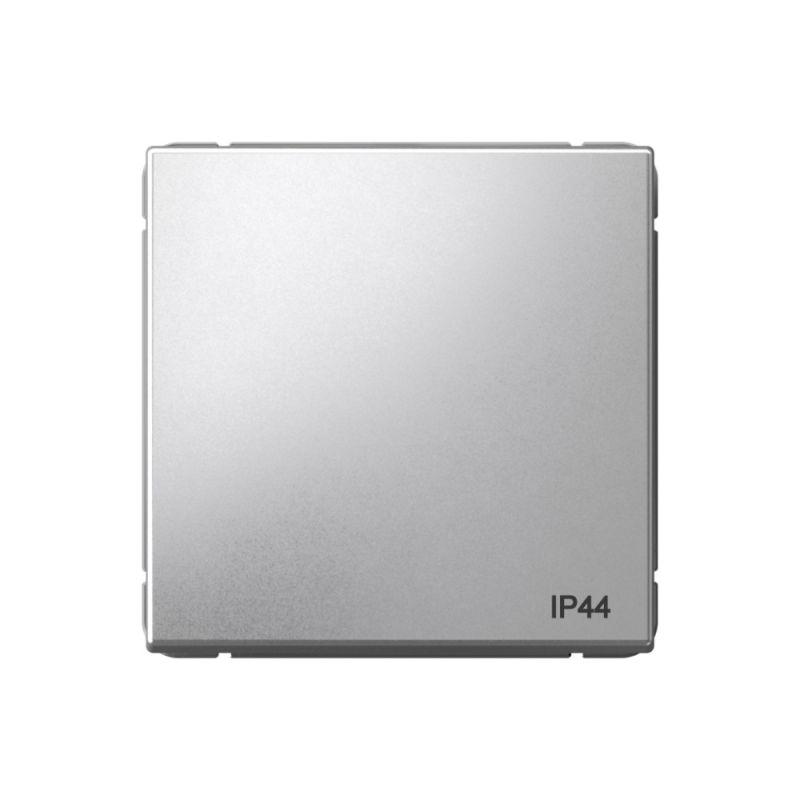 Фото Systeme Electric GAL440361