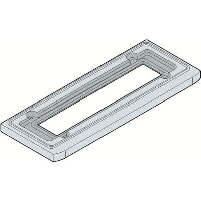 Фото ABB 1SL0415A00