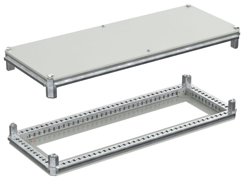 Фото IEK FO-00-KOF-040-100