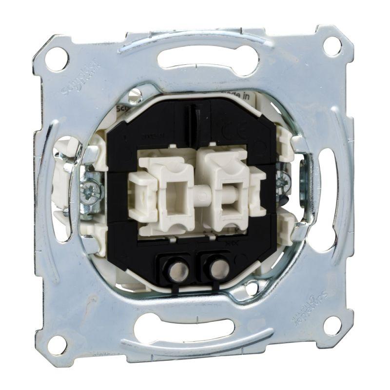 Фото Schneider Electric MTN3605-0000