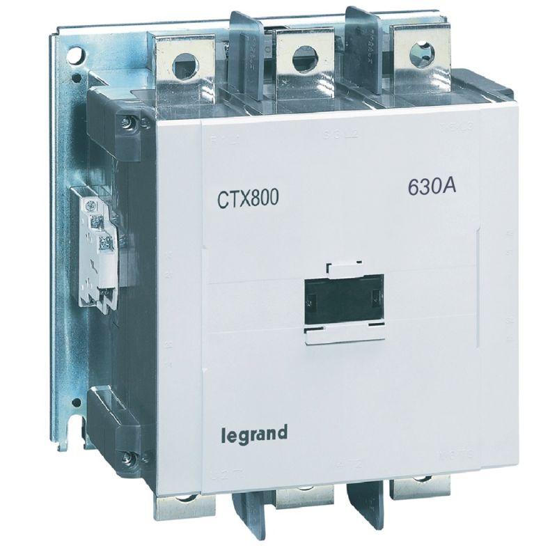 Фото Legrand 416346